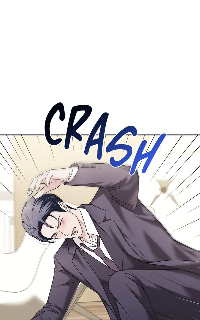 Read How Far Can We Go? chapter 55 image 71 on Lezhin