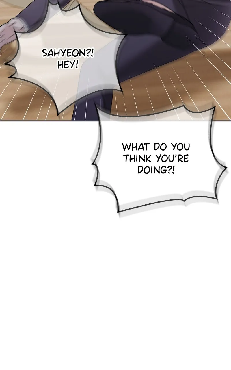 Read How Far Can We Go? chapter 55 image 72 on Lezhin