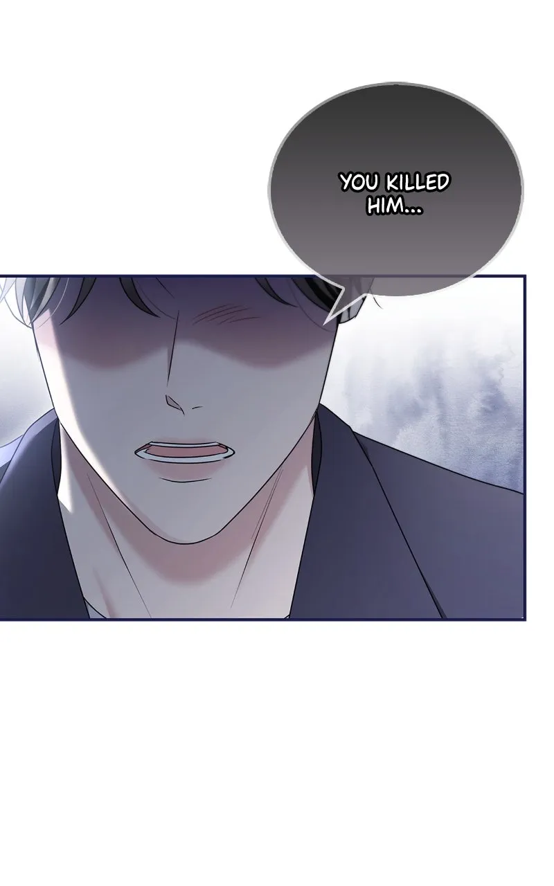Read How Far Can We Go? chapter 55 image 73 on Lezhin