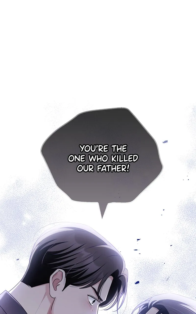 Read How Far Can We Go? chapter 55 image 74 on Lezhin