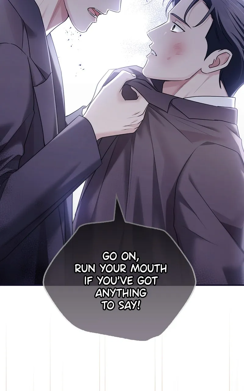 Read How Far Can We Go? chapter 55 image 75 on Lezhin