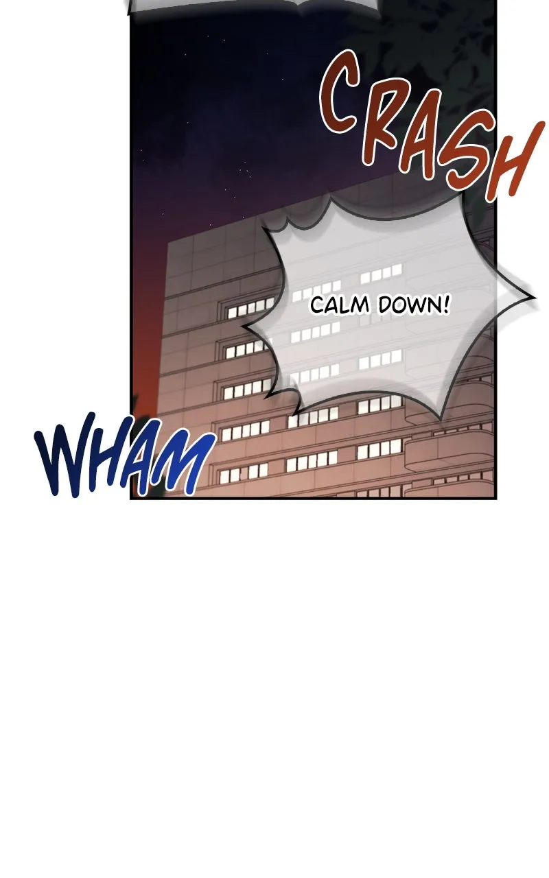 Read How Far Can We Go? chapter 55 image 78 on Lezhin
