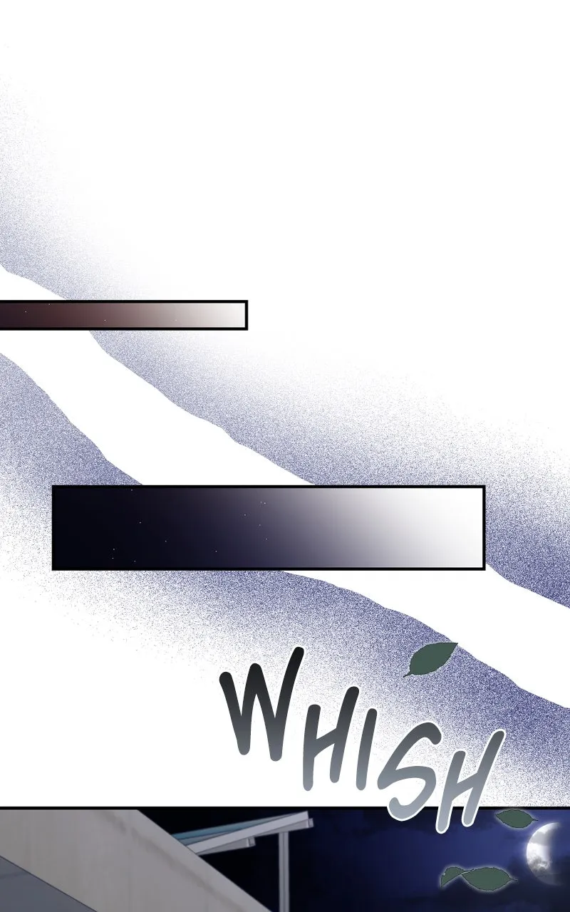 Read How Far Can We Go? chapter 55 image 79 on Lezhin