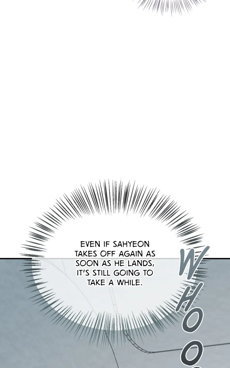 Read How Far Can We Go? chapter 55 image 8 on Lezhin