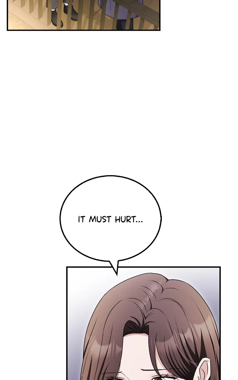 Read How Far Can We Go? chapter 55 image 82 on Lezhin