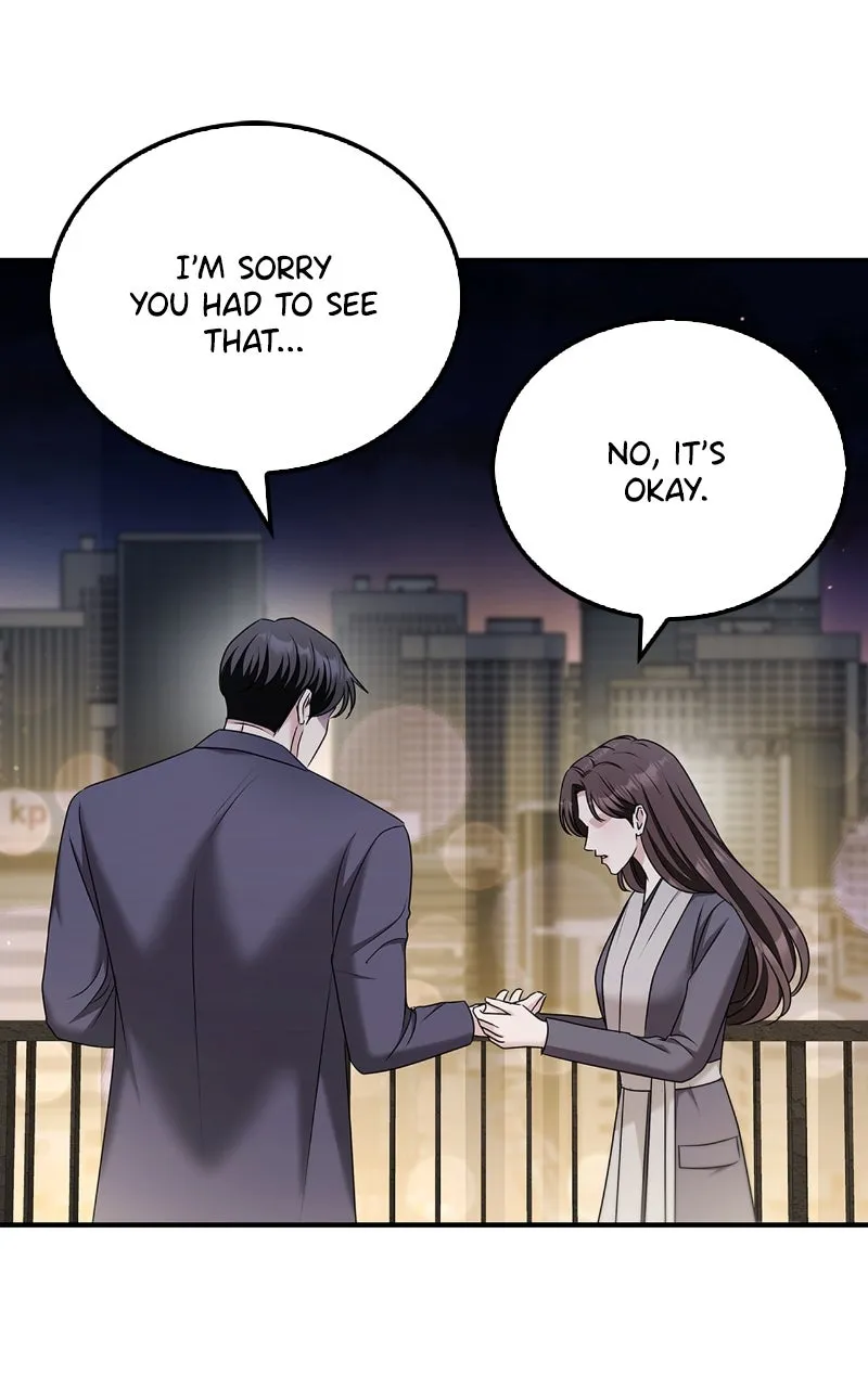 Read How Far Can We Go? chapter 55 image 84 on Lezhin