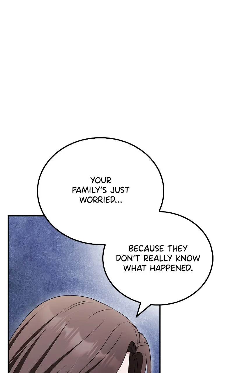 Read How Far Can We Go? chapter 55 image 85 on Lezhin