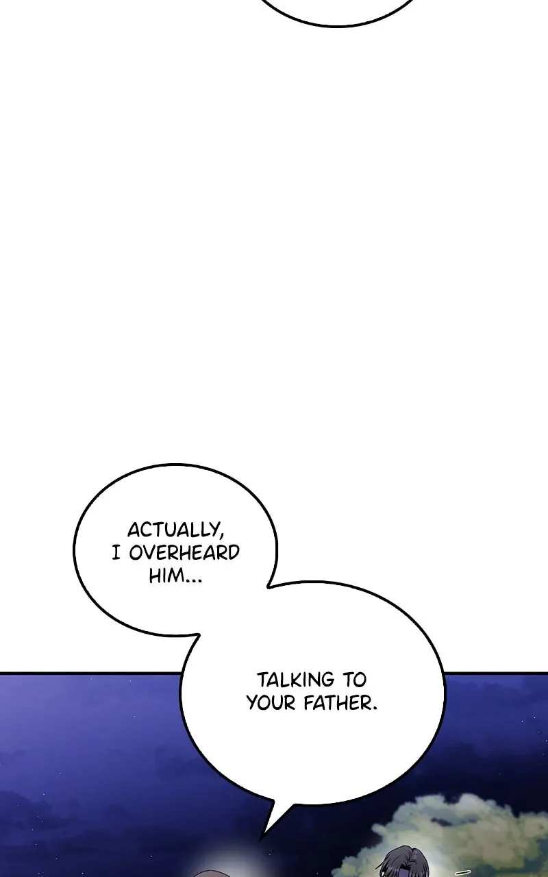 Read How Far Can We Go? chapter 55 image 88 on Lezhin
