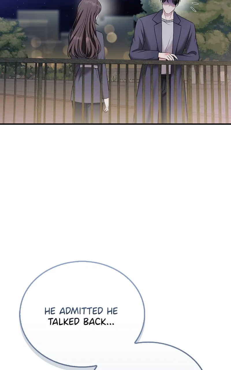 Read How Far Can We Go? chapter 55 image 89 on Lezhin