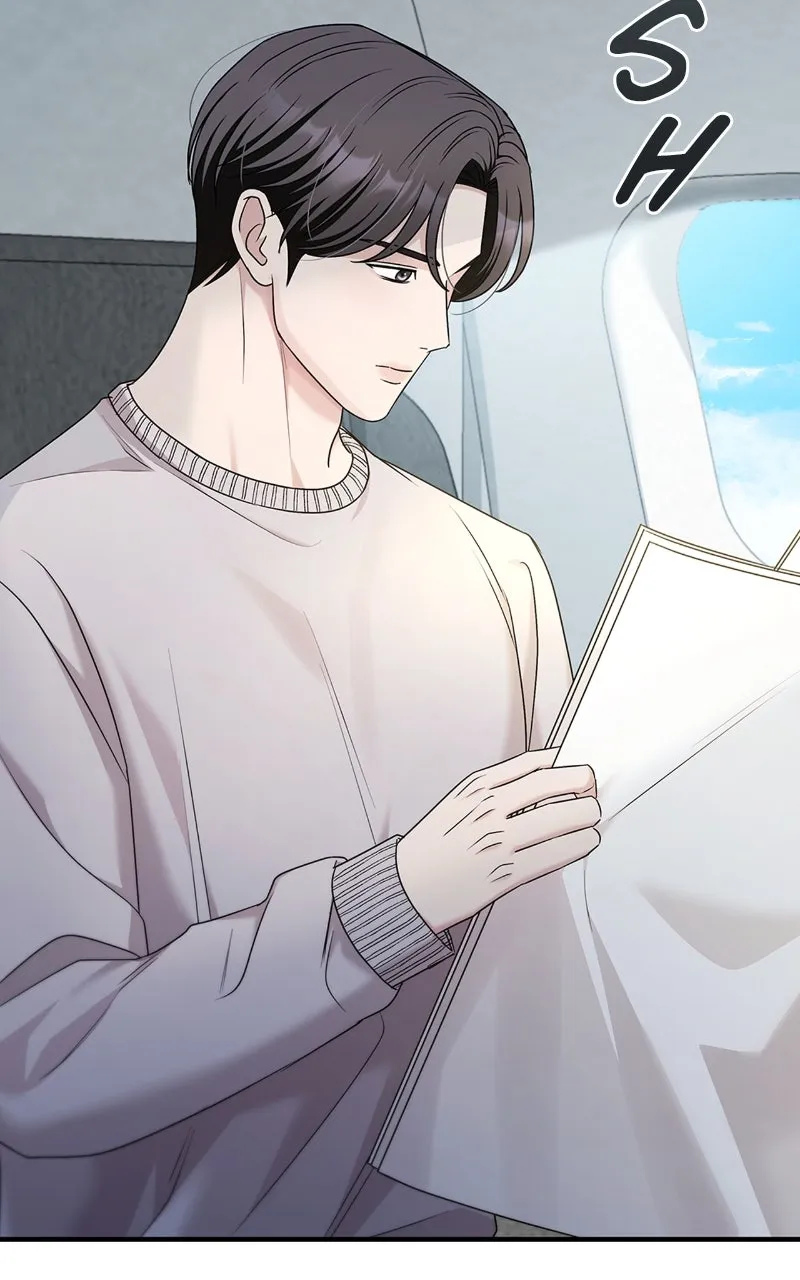 Read How Far Can We Go? chapter 55 image 9 on Lezhin