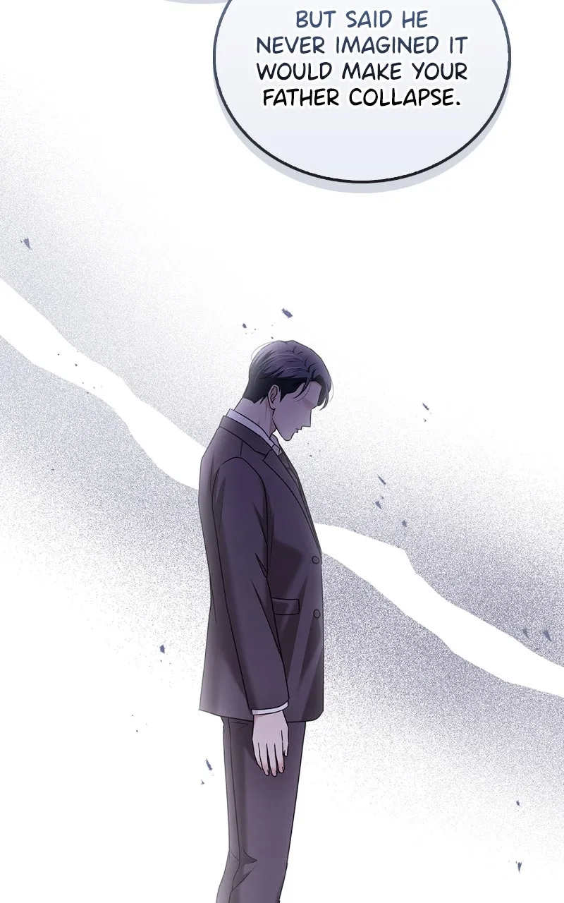 Read How Far Can We Go? chapter 55 image 90 on Lezhin