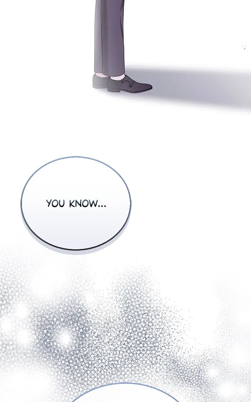 Read How Far Can We Go? chapter 55 image 91 on Lezhin