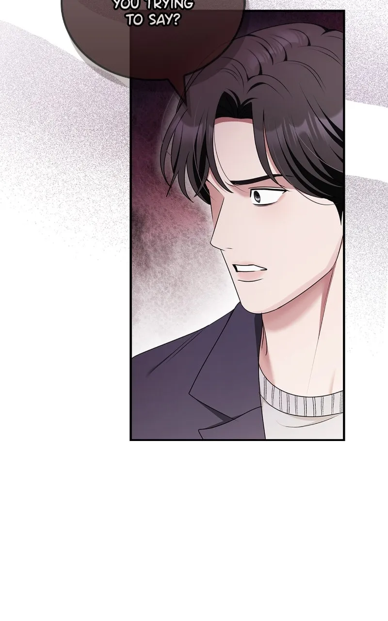 Read How Far Can We Go? chapter 55 image 93 on Lezhin