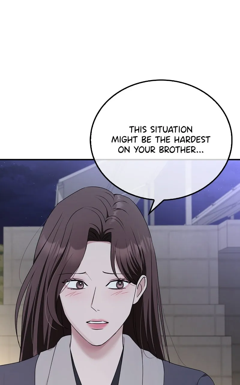 Read How Far Can We Go? chapter 55 image 94 on Lezhin