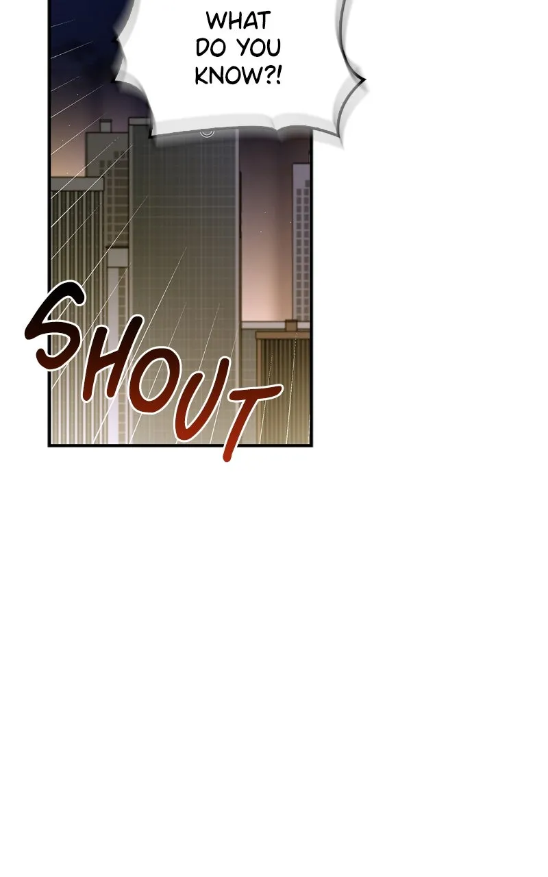 Read How Far Can We Go? chapter 55 image 96 on Lezhin