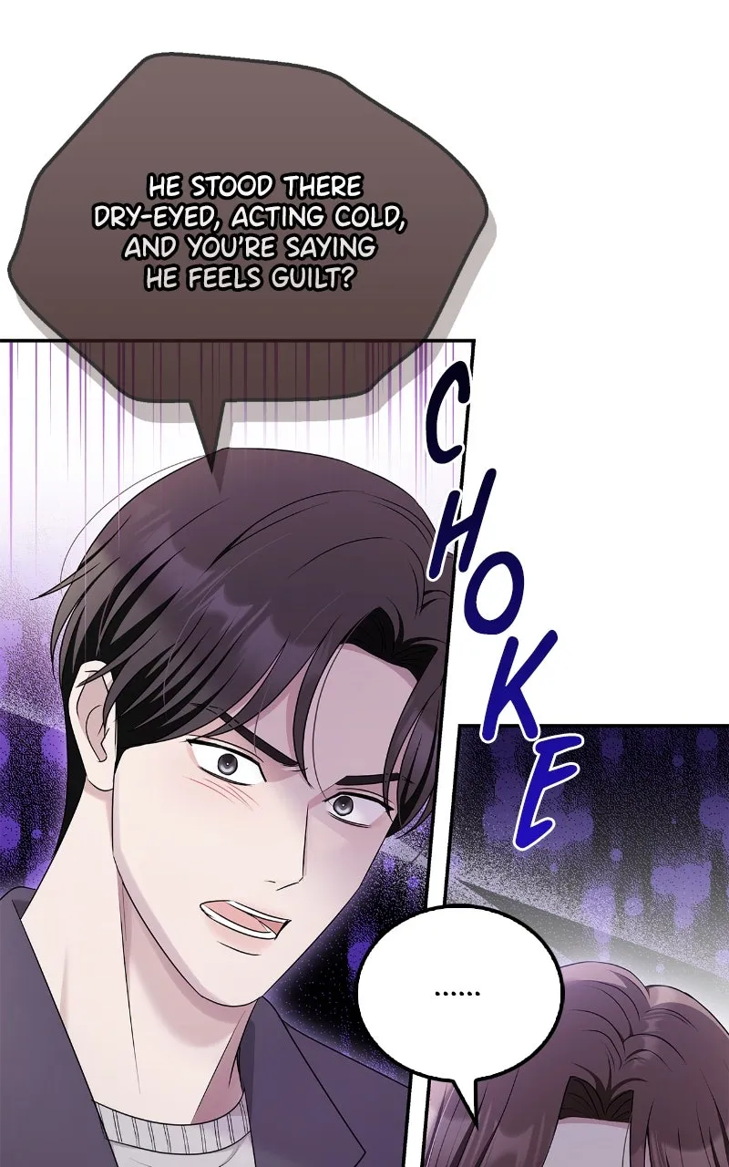 Read How Far Can We Go? chapter 55 image 97 on Lezhin