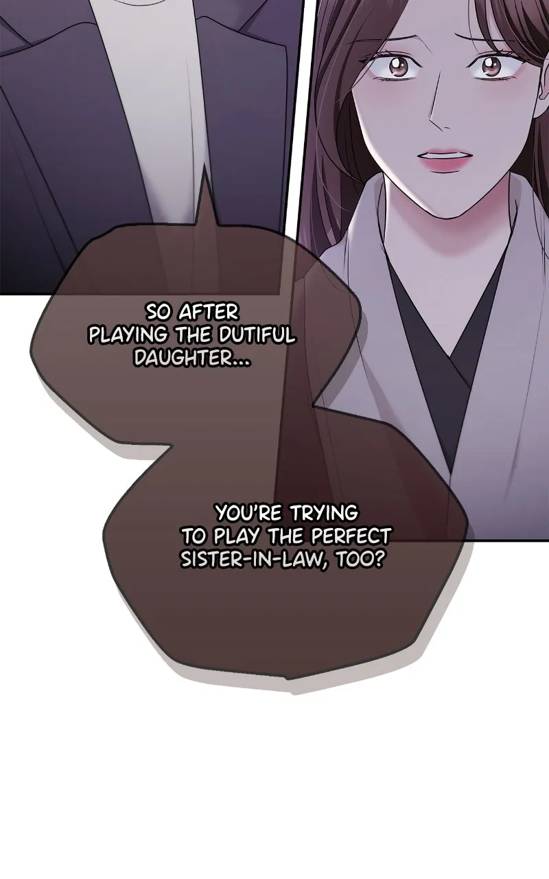 Read How Far Can We Go? chapter 55 image 98 on Lezhin