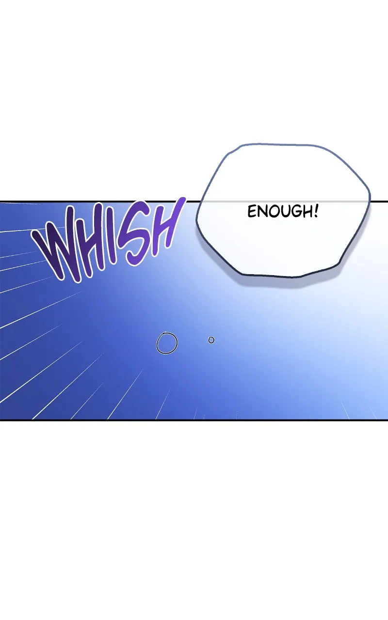 Read How Far Can We Go? chapter 55 image 99 on Lezhin