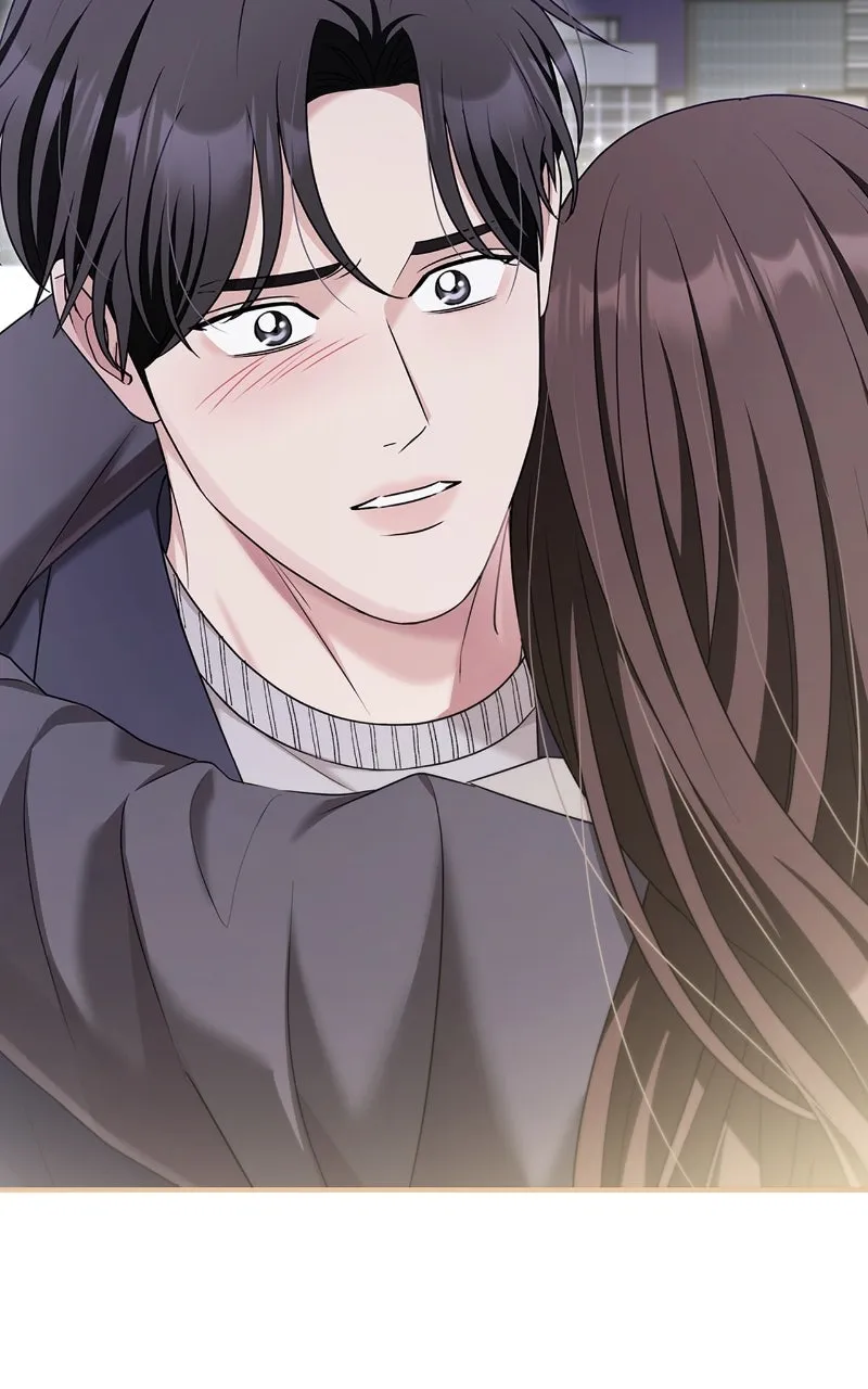 Read How Far Can We Go? chapter 56 image 10 on Lezhin