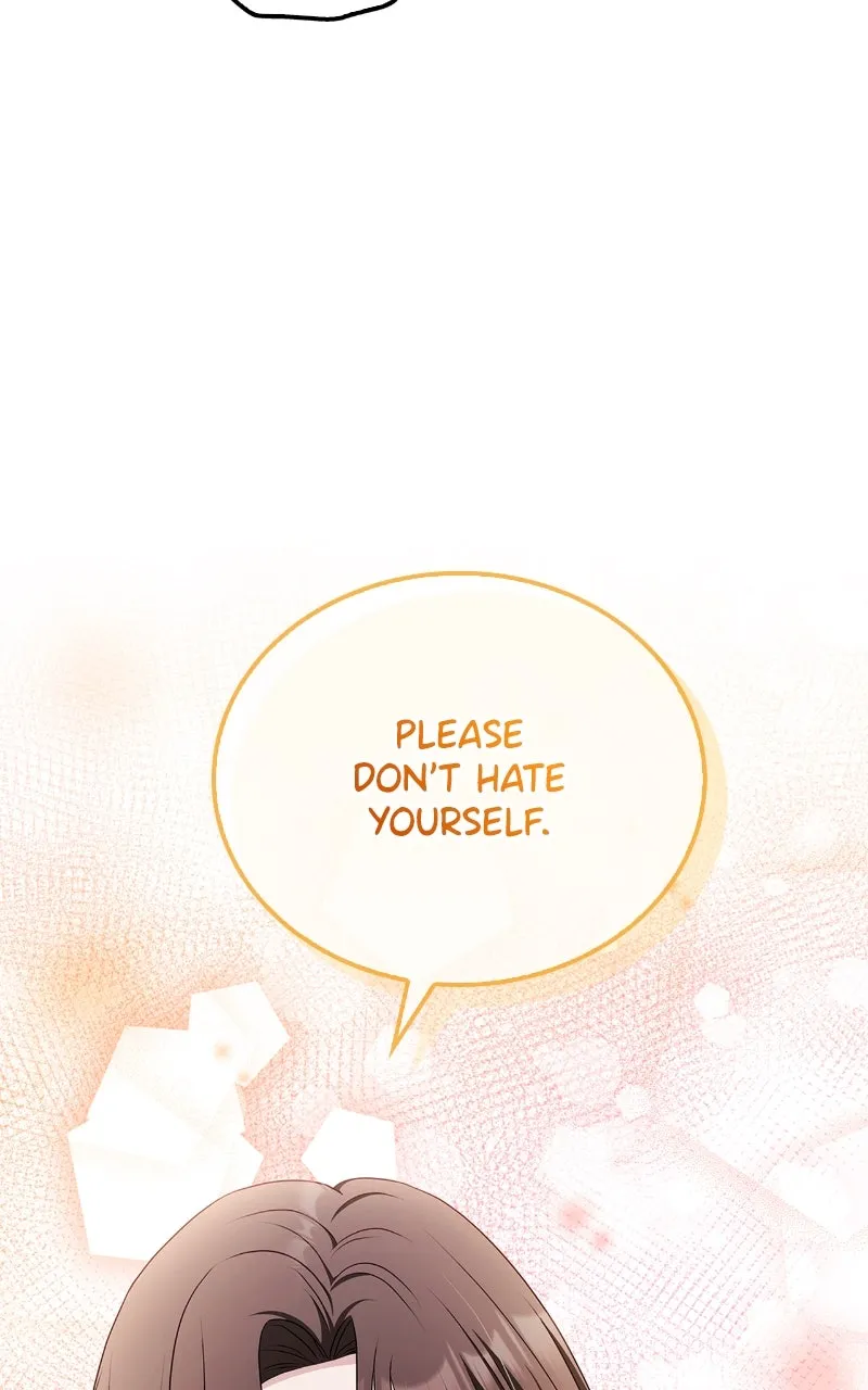 Read How Far Can We Go? chapter 56 image 12 on Lezhin