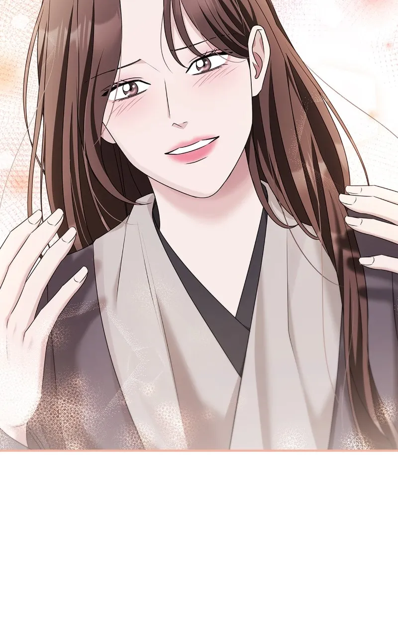 Read How Far Can We Go? chapter 56 image 13 on Lezhin