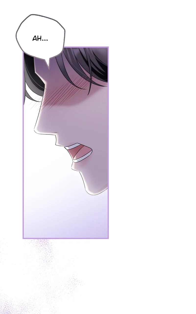 Read How Far Can We Go? chapter 56 image 14 on Lezhin