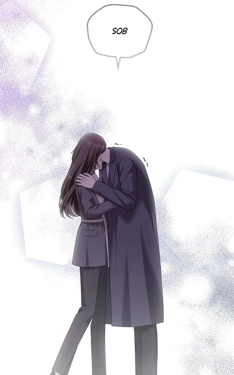 Read How Far Can We Go? chapter 56 image 15 on Lezhin