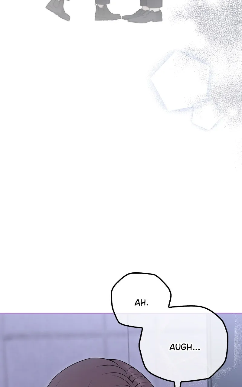 Read How Far Can We Go? chapter 56 image 16 on Lezhin