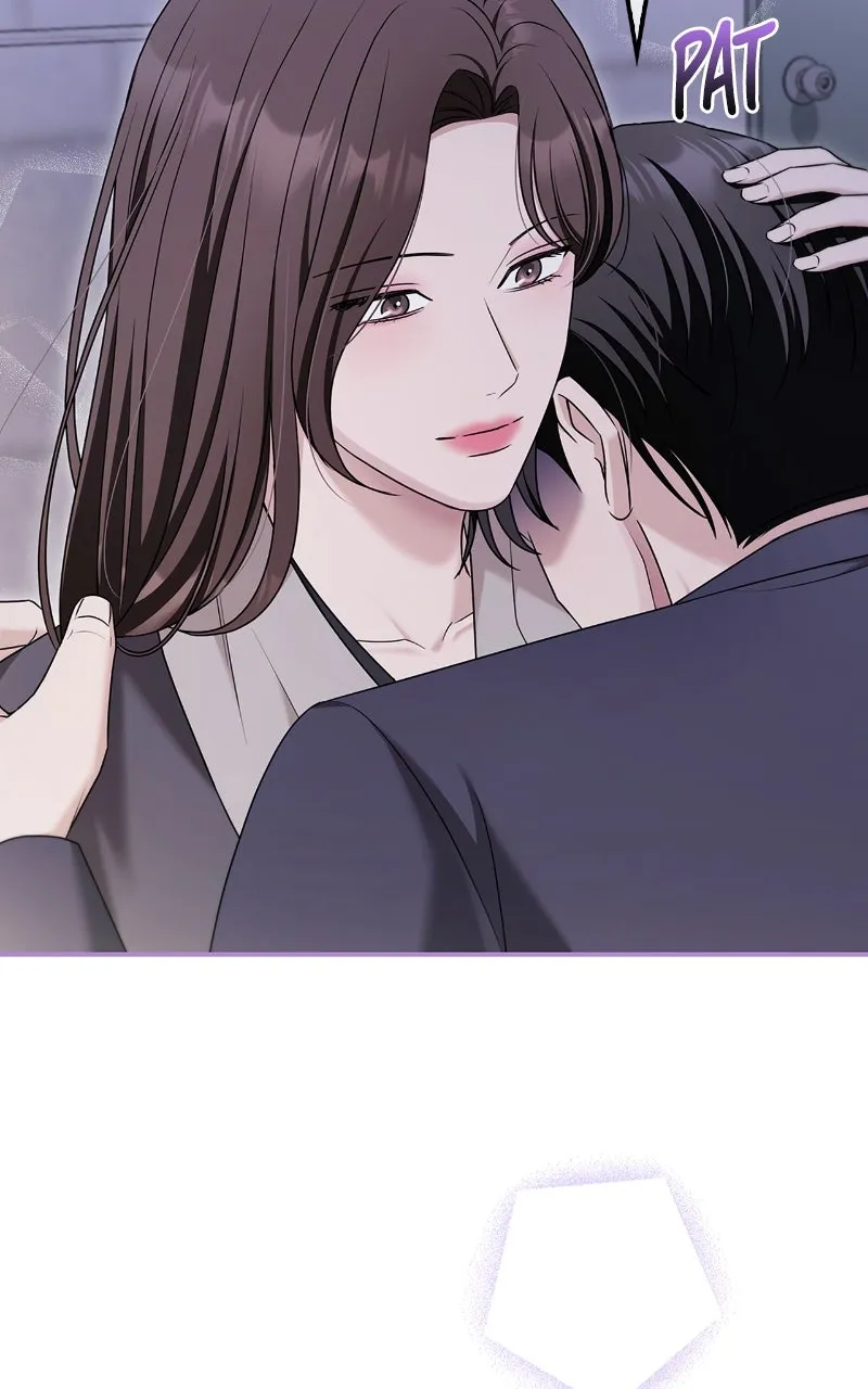 Read How Far Can We Go? chapter 56 image 17 on Lezhin