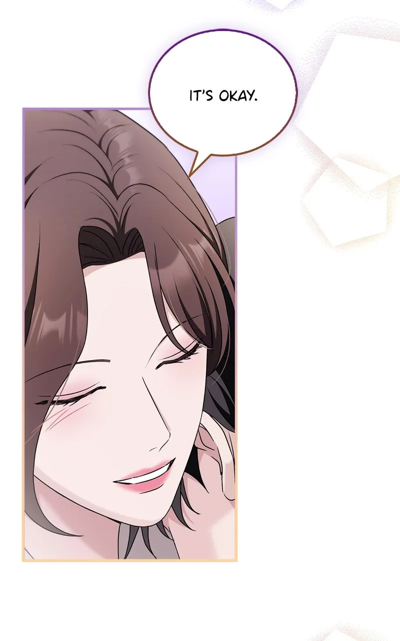 Read How Far Can We Go? chapter 56 image 18 on Lezhin