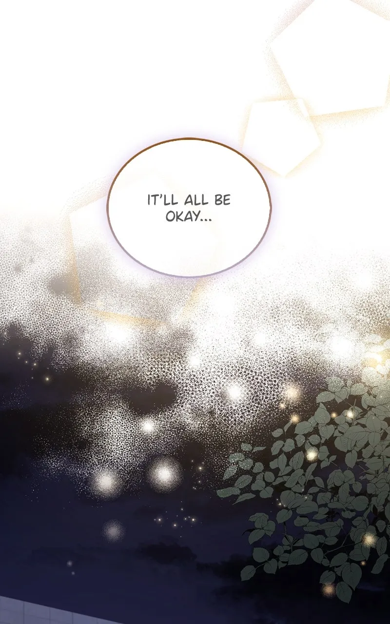 Read How Far Can We Go? chapter 56 image 19 on Lezhin