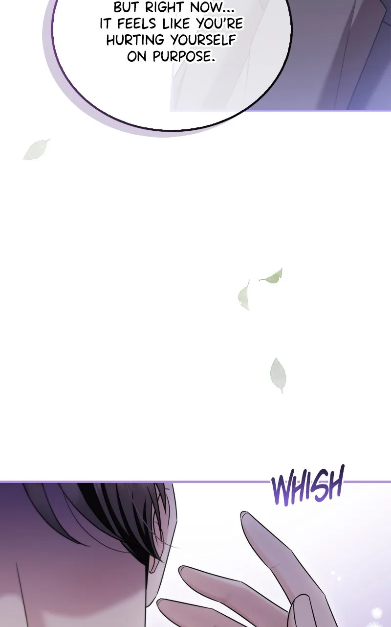 Read How Far Can We Go? chapter 56 image 2 on Lezhin
