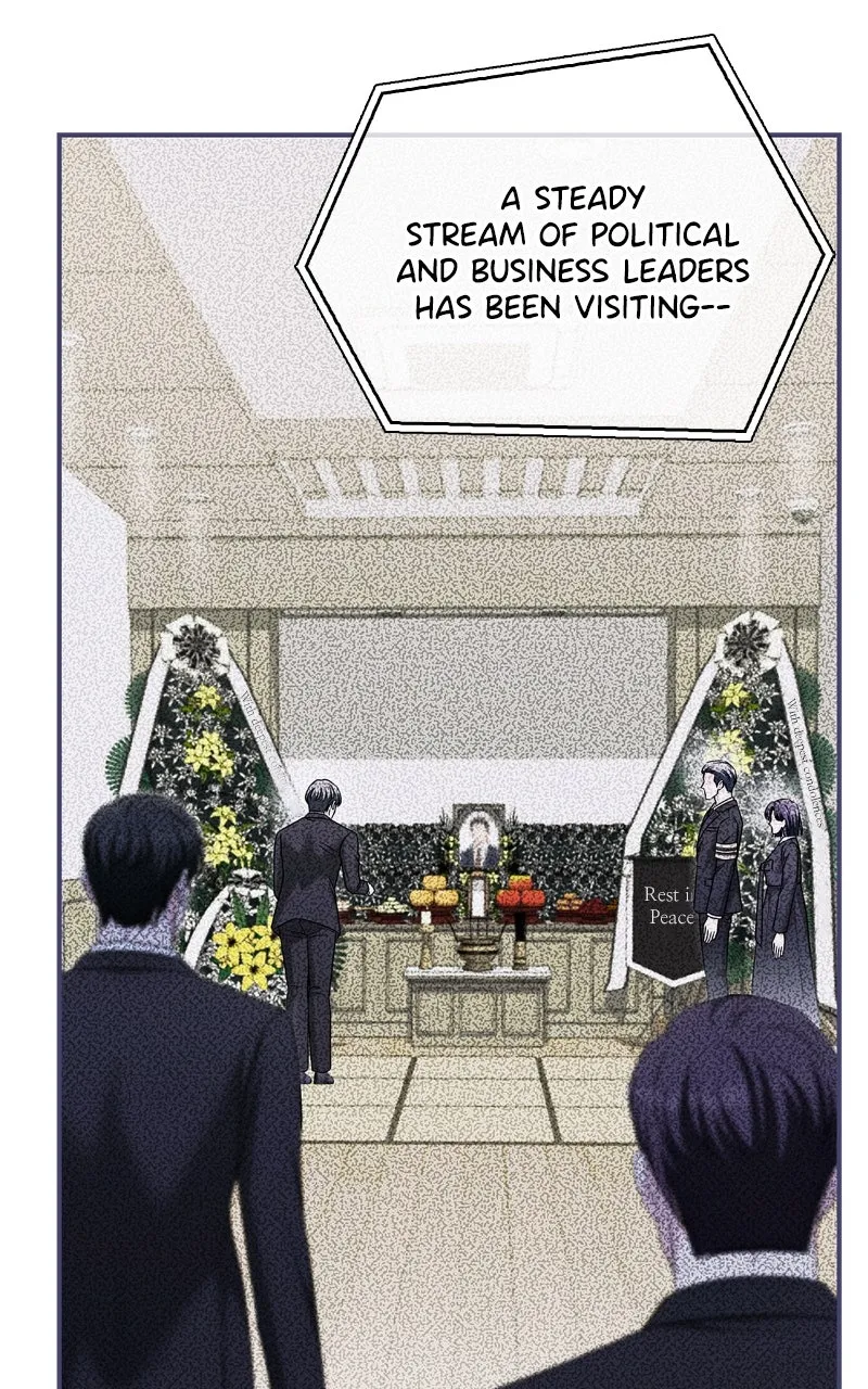 Read How Far Can We Go? chapter 56 image 25 on Lezhin