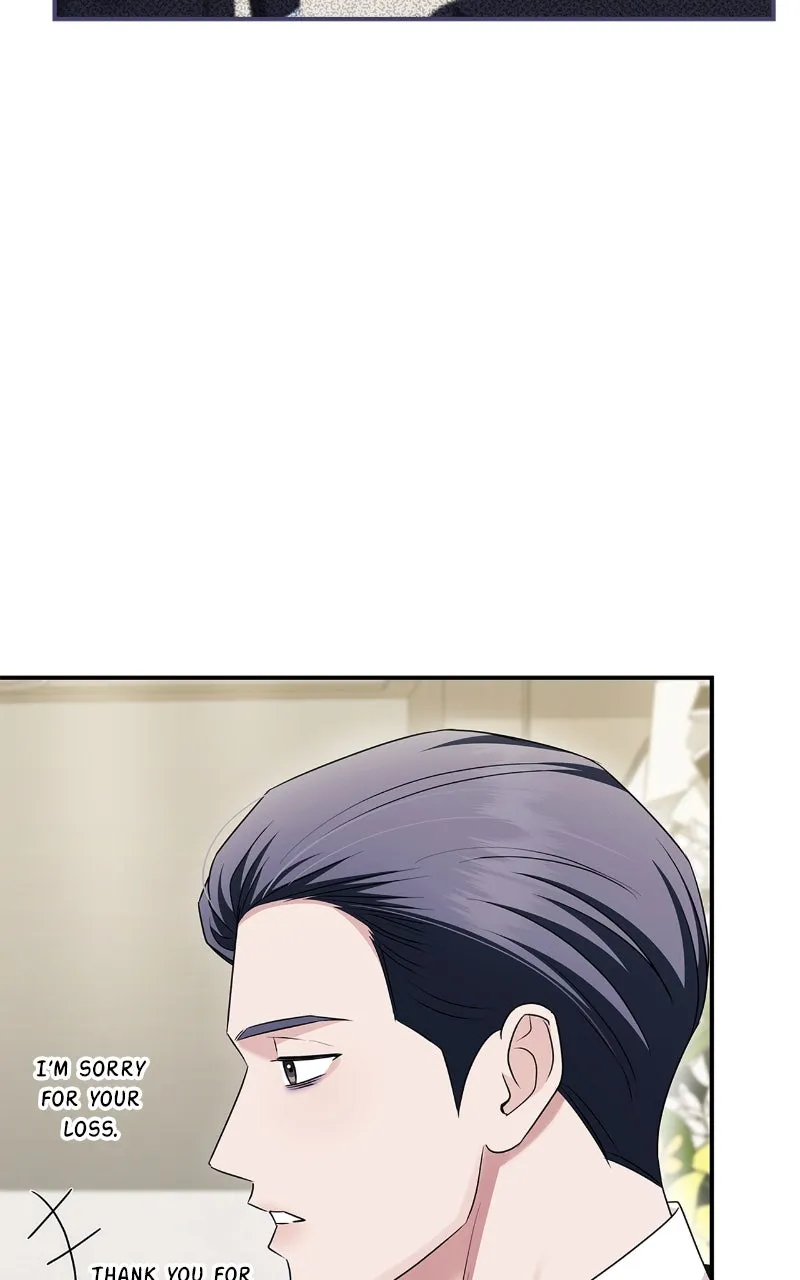 Read How Far Can We Go? chapter 56 image 26 on Lezhin