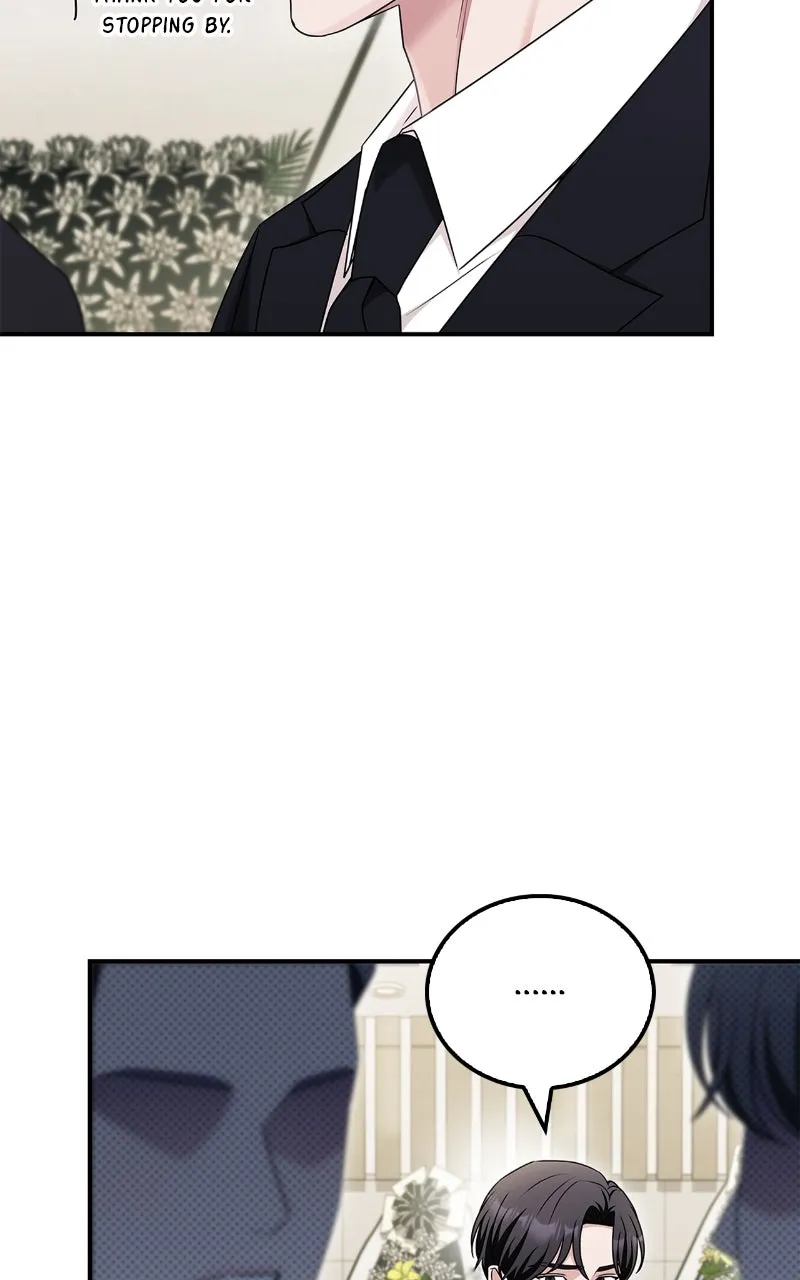 Read How Far Can We Go? chapter 56 image 27 on Lezhin