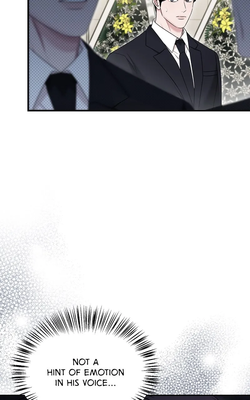 Read How Far Can We Go? chapter 56 image 28 on Lezhin