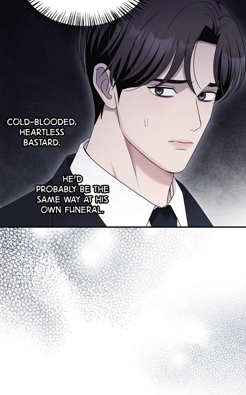 Read How Far Can We Go? chapter 56 image 29 on Lezhin