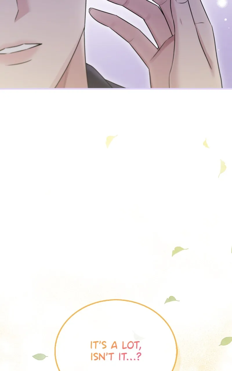 Read How Far Can We Go? chapter 56 image 3 on Lezhin