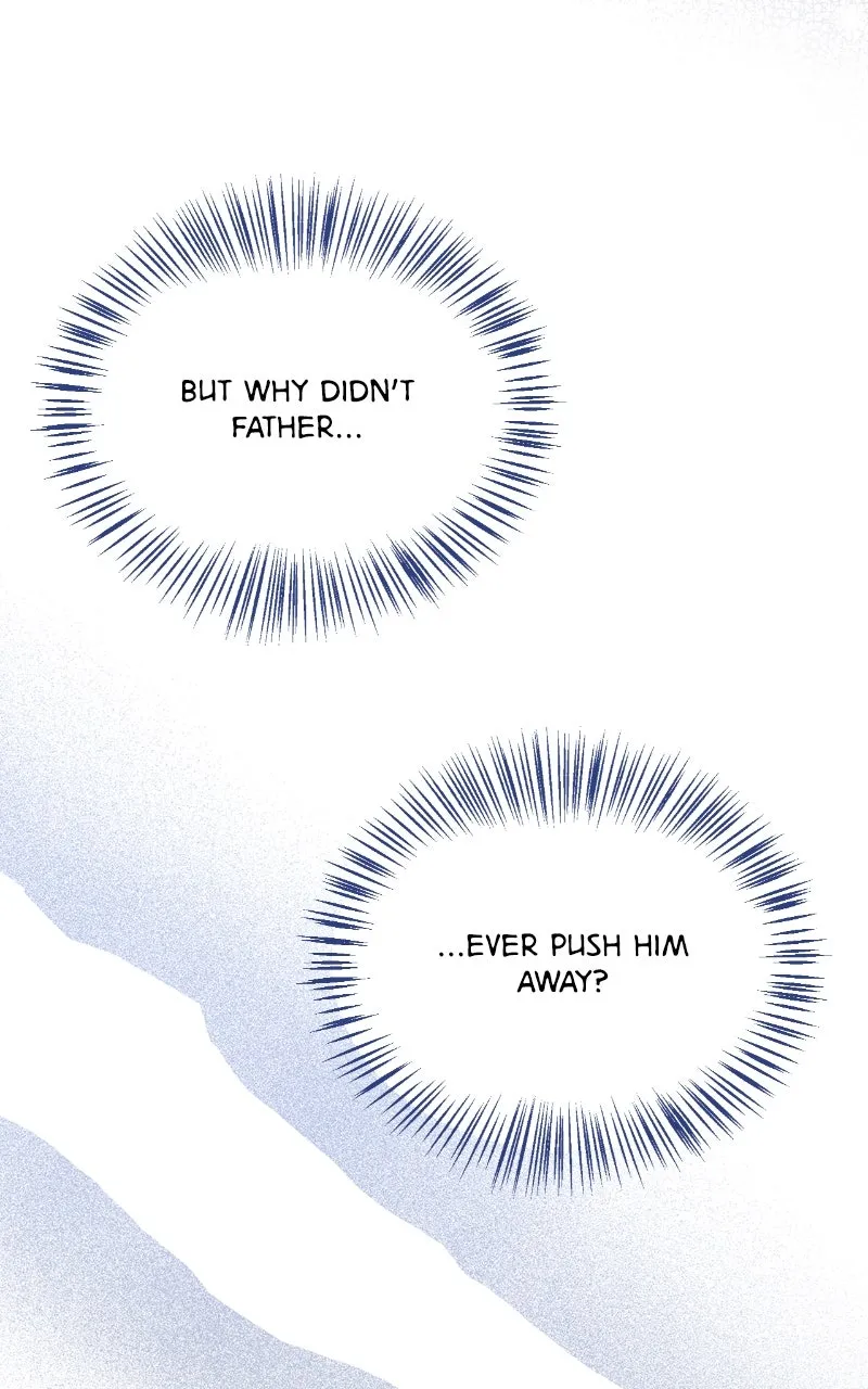 Read How Far Can We Go? chapter 56 image 30 on Lezhin
