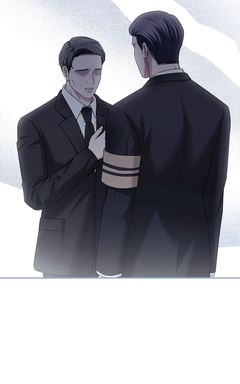 Read How Far Can We Go? chapter 56 image 31 on Lezhin