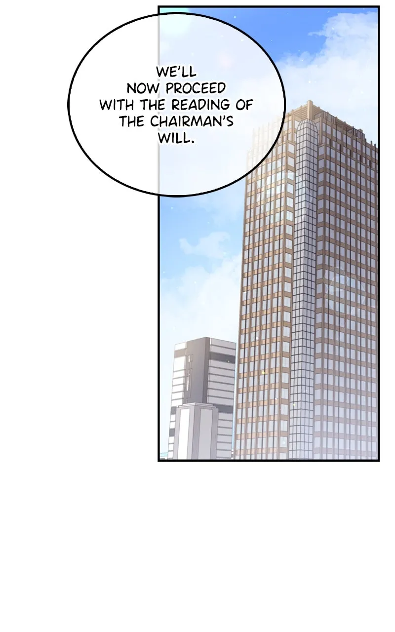 Read How Far Can We Go? chapter 56 image 33 on Lezhin