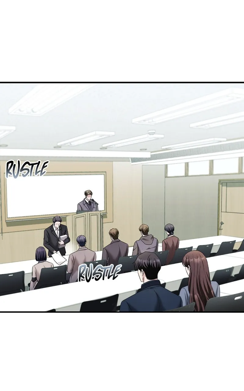 Read How Far Can We Go? chapter 56 image 34 on Lezhin