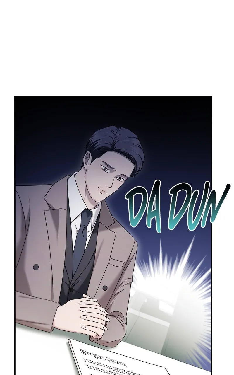 Read How Far Can We Go? chapter 56 image 35 on Lezhin