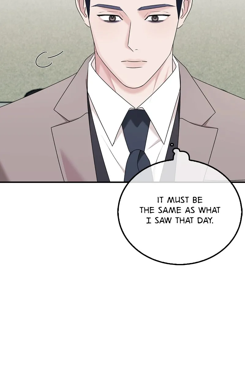 Read How Far Can We Go? chapter 56 image 37 on Lezhin