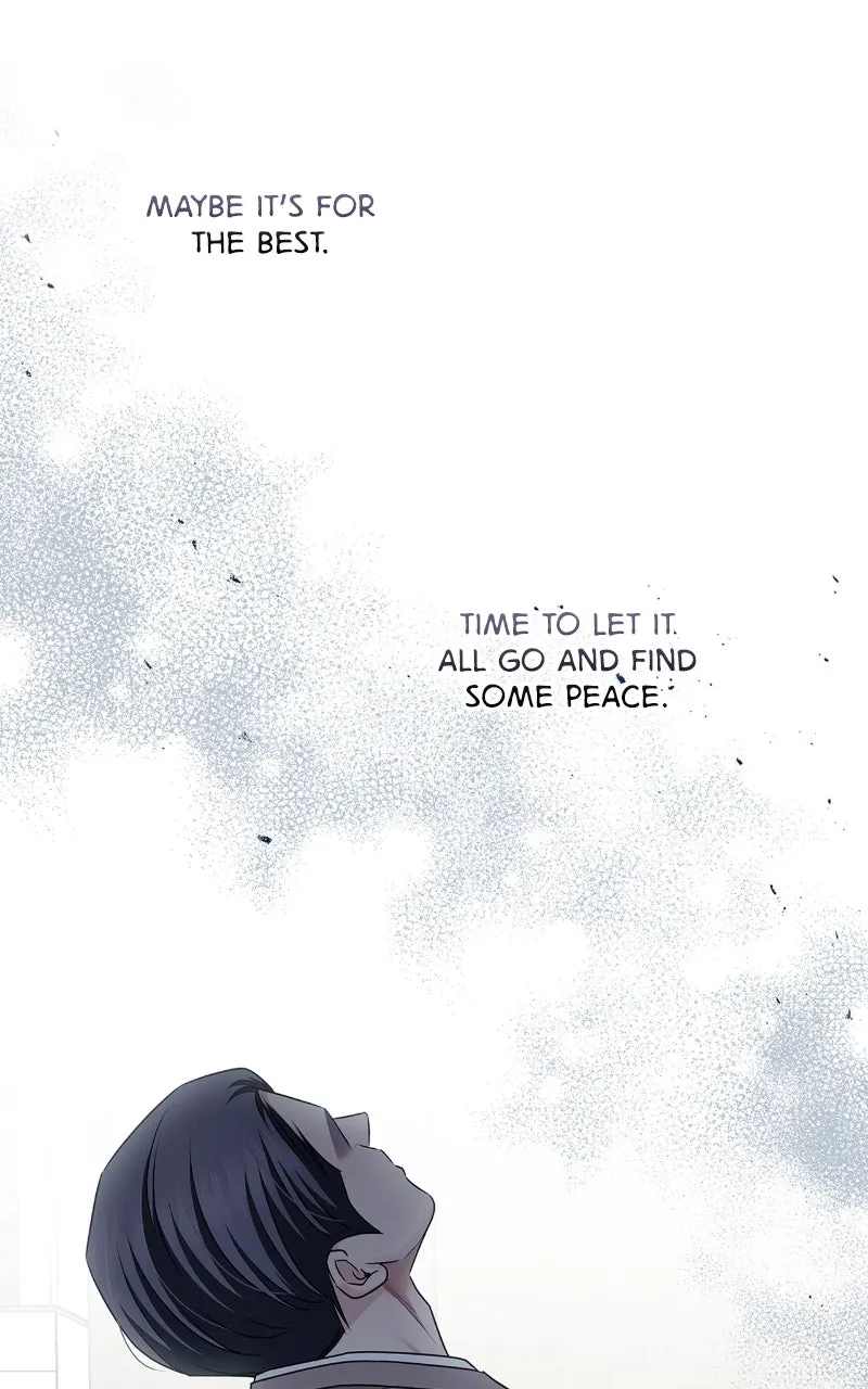 Read How Far Can We Go? chapter 56 image 38 on Lezhin