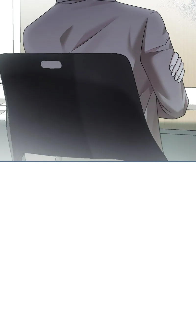 Read How Far Can We Go? chapter 56 image 39 on Lezhin