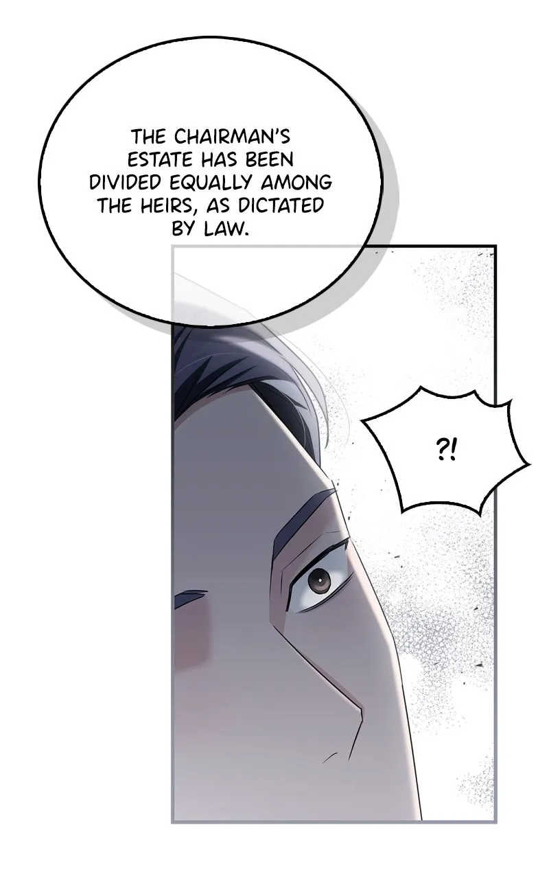 Read How Far Can We Go? chapter 56 image 40 on Lezhin