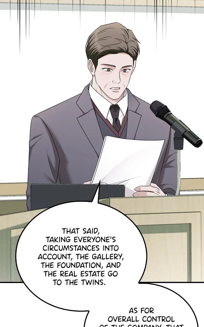 Read How Far Can We Go? chapter 56 image 42 on Lezhin