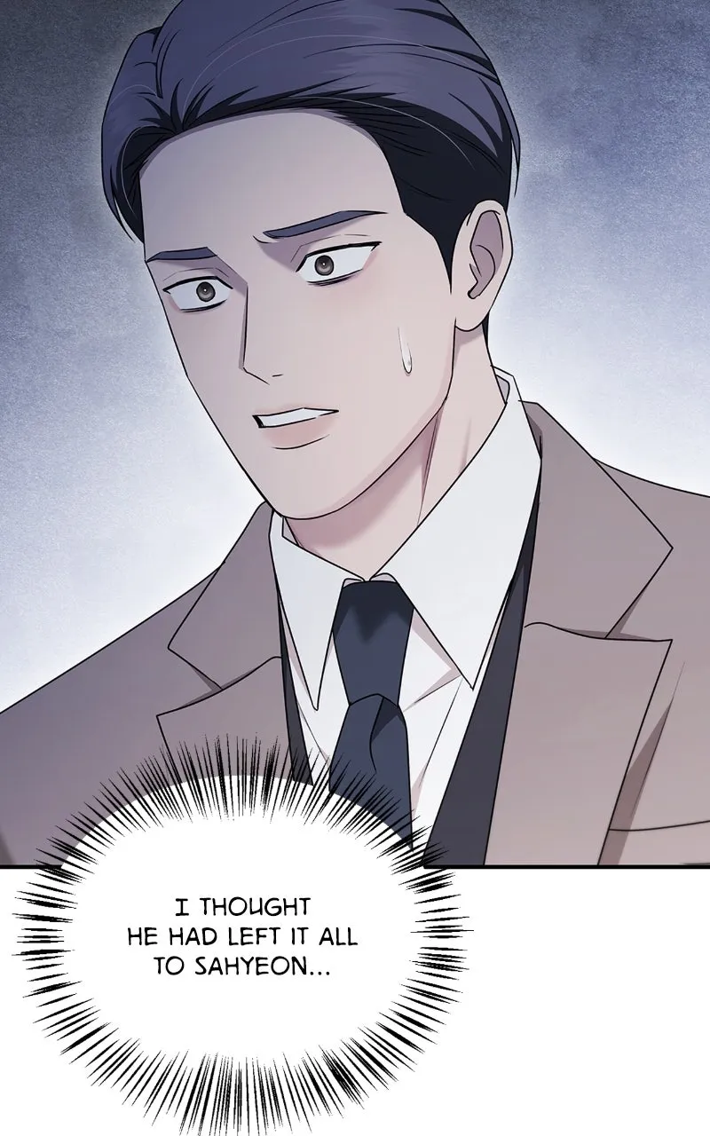 Read How Far Can We Go? chapter 56 image 44 on Lezhin