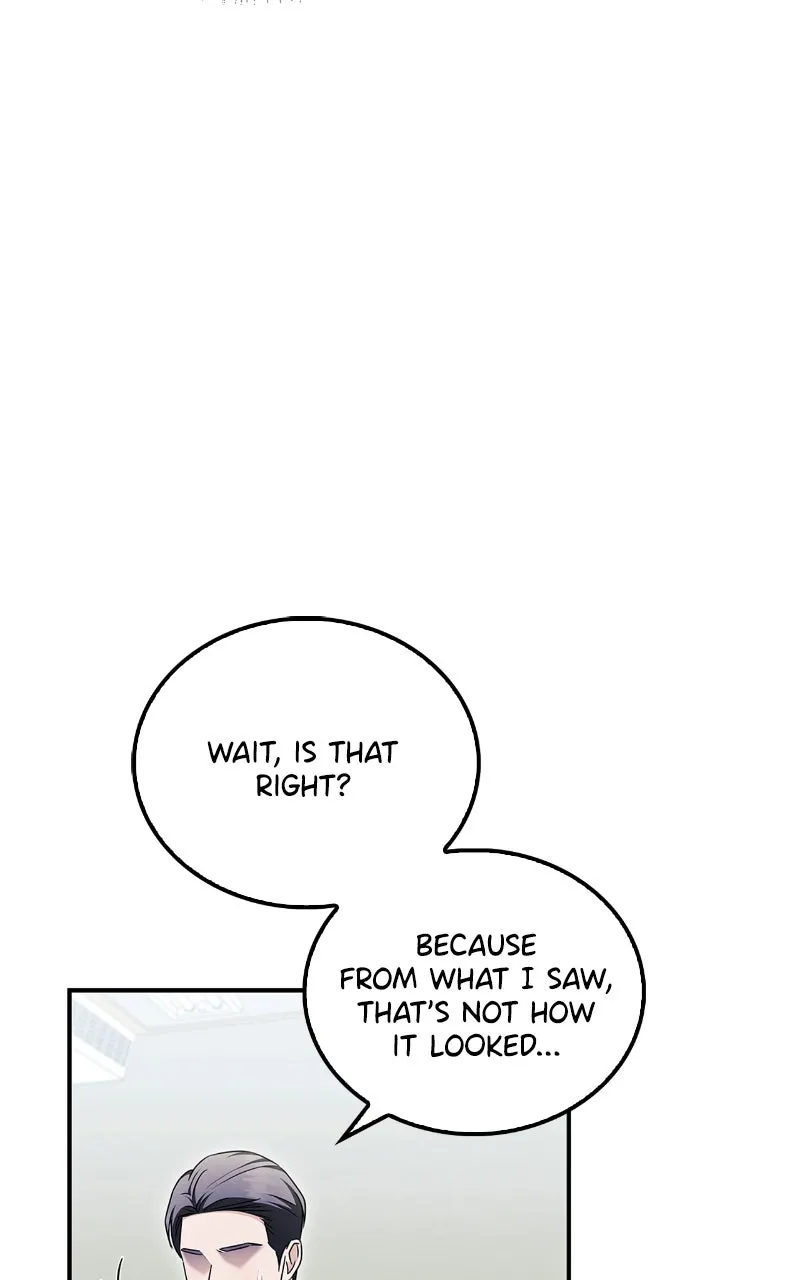Read How Far Can We Go? chapter 56 image 45 on Lezhin